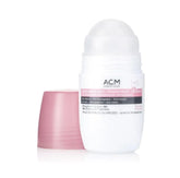 ACM مزيل عرق لمدة 48 ساعة (50مل)